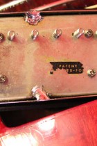 1961-ES335TD-CH2