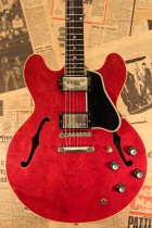 1961-ES335TD-CH3