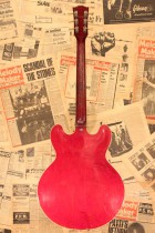1961-ES335TD-CH3