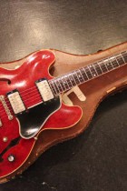 1961-ES335TD-CH3