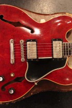 1961-ES335TD-CH3