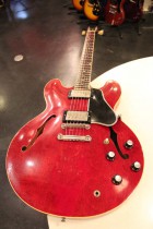 1961-ES335TD-CH3
