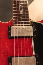 1961-ES335TD-CH3