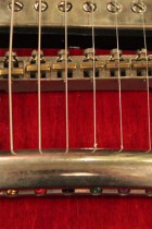 1961-ES335TD-CH3
