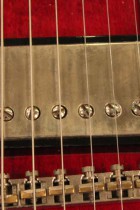 1961-ES335TD-CH3
