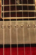 1961-ES335TD-CH3