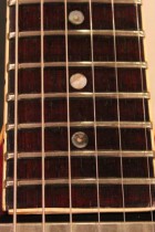 1961-ES335TD-CH3
