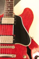 1961-ES335TD-CH3