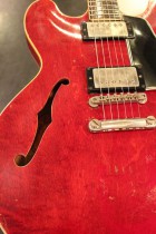 1961-ES335TD-CH3