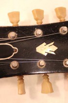 1961-ES335TD-CH3
