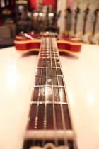 1961-ES335TD-CH3