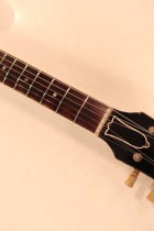 1961-ES335TD-CH3