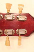 1961-ES335TD-CH3