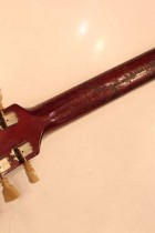 1961-ES335TD-CH3