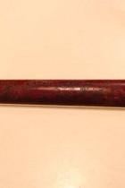 1961-ES335TD-CH3
