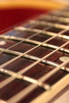 1961-ES335TD-CH3