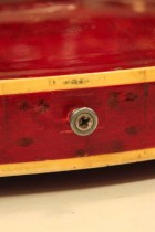 1961-ES335TD-CH3