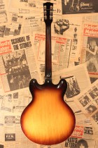 1961-ES335TD-SB3