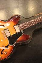 1961-ES335TD-SB3