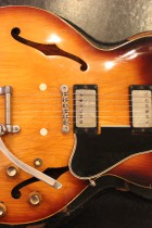 1961-ES335TD-SB3