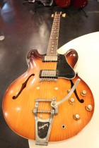 1961-ES335TD-SB3