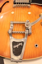 1961-ES335TD-SB3