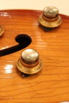 1961-ES335TD-SB3