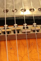 1961-ES335TD-SB3