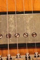 1961-ES335TD-SB3