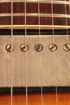 1961-ES335TD-SB3
