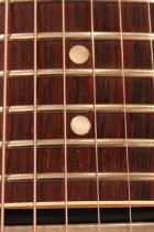 1961-ES335TD-SB3