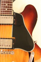 1961-ES335TD-SB3