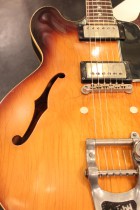 1961-ES335TD-SB3