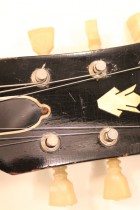 1961-ES335TD-SB3