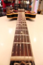 1961-ES335TD-SB3