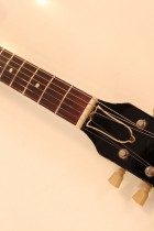 1961-ES335TD-SB3