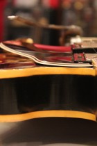 1961-ES335TD-SB3