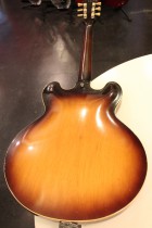 1961-ES335TD-SB3