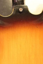 1961-ES335TD-SB3
