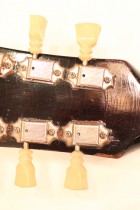 1961-ES335TD-SB3