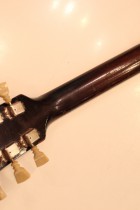 1961-ES335TD-SB3