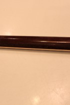 1961-ES335TD-SB3