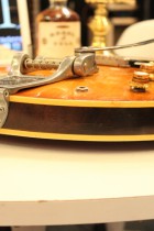 1961-ES335TD-SB3