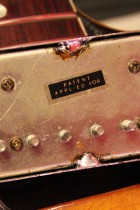 1961-ES335TD-SB3