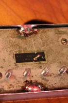 1961-ES335TD-SB3