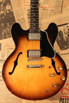 1961-ES335TD-SB4