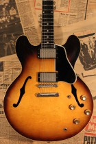 1961-ES335TD-SB5