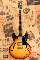 1961-ES335TD-SB5