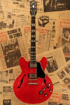 1961-ES345TD-CH2