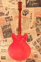 1961-ES345TD-CH